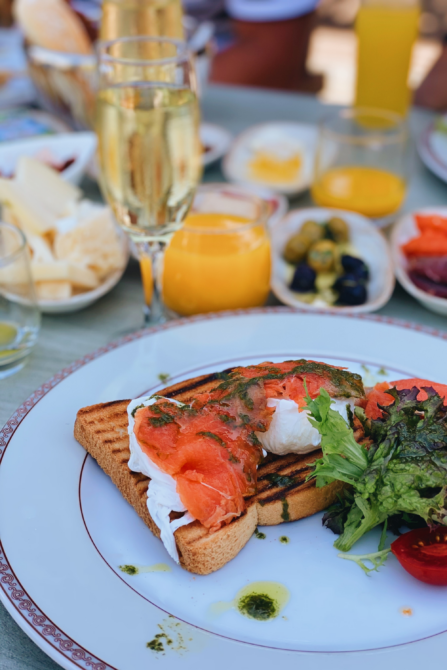 🔆 CORSICA TOURISME - restauration touristique corse Marketplace touristique de la Corse
