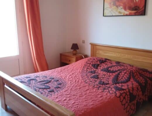 Chambre d hôtes chez raymonde et sandrine