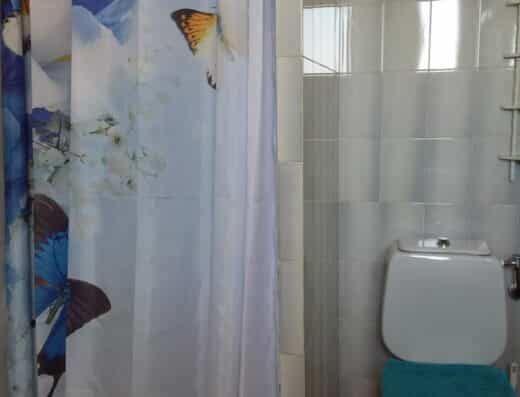 Chambre d hôtes chez raymonde et sandrine