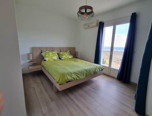 Chambre d&rsquo;hôtes Casa Di Vadella