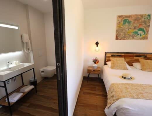 Hotel PADOLO