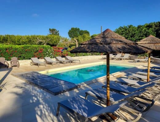 Hotel PADOLO