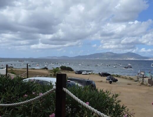 La Barake