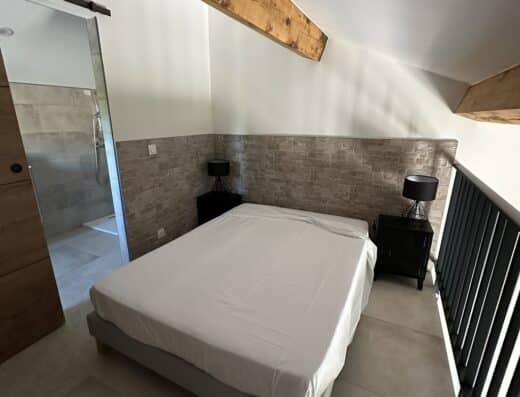 LE RELAIS DE SISCO