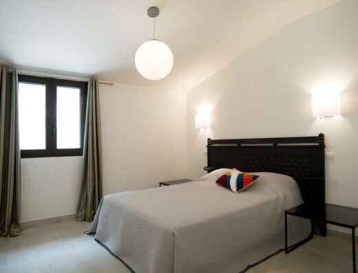 Les Appartements du Port
