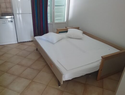 Résidence Cala Bianca