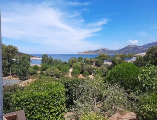 Restaurant Sole e Mare