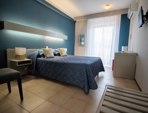 Beach Hôtel