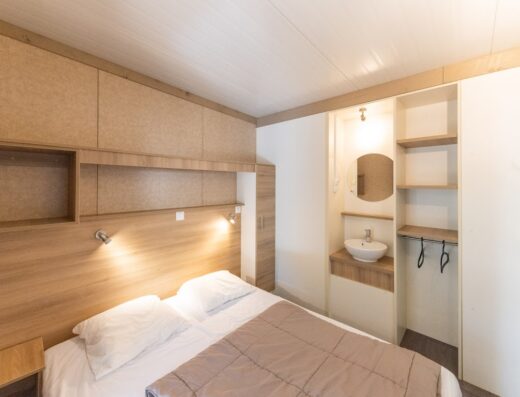 Camping Vigna Maggiore