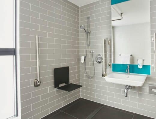 Holiday Inn Express Ajaccio