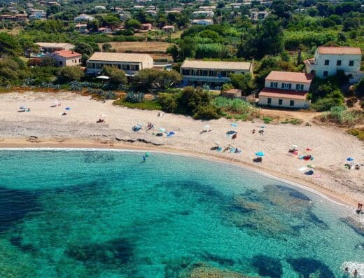 HĂ´tel Thalassa