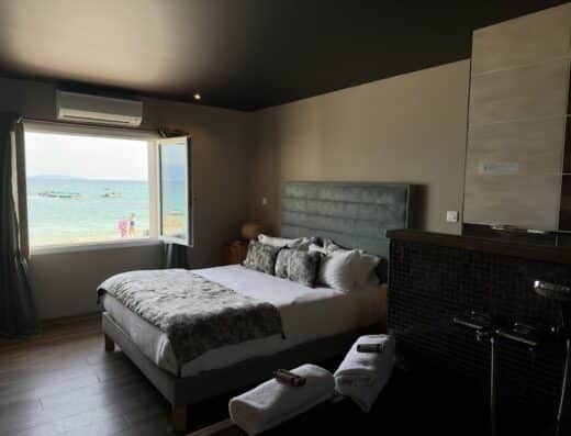 Le Palm Beach
