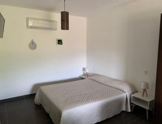 RESIDENCE DOLCE VITA