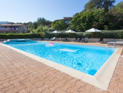 RESIDENCE DOLCE VITA
