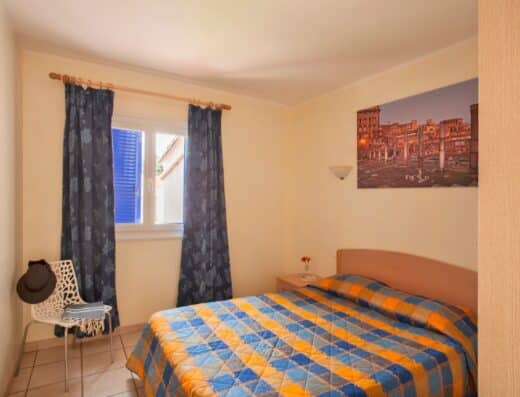 Résidence Villa Romana et SPA