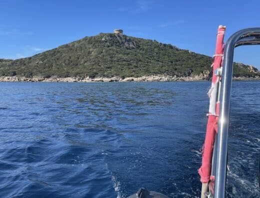 Splurà Snorkeling