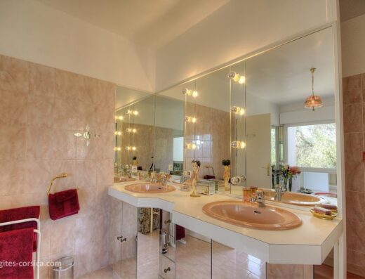 Villa San Salvador