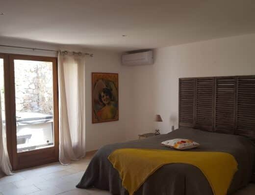 Villas Celia
