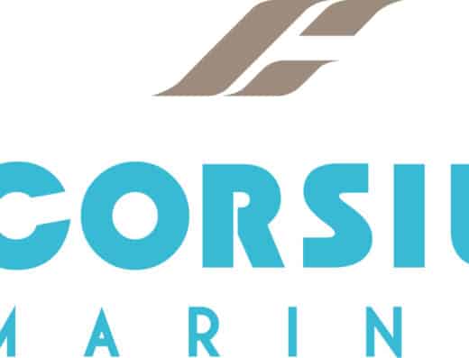 CORSIL Marine LOCATION BATEAUX SOLENZARA