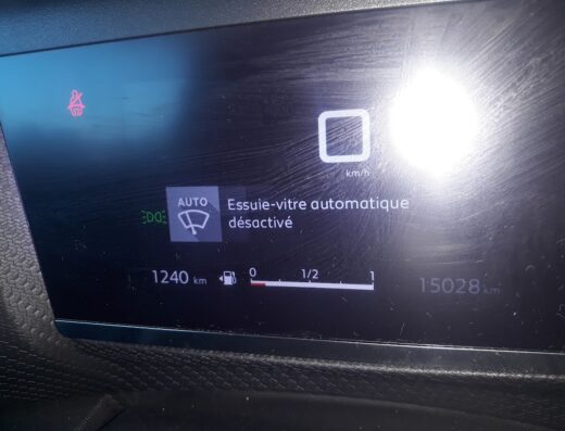 Hertz Location De Voitures