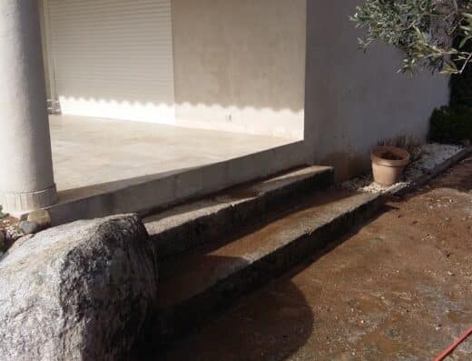 Residence Sant&rsquo;Antonio